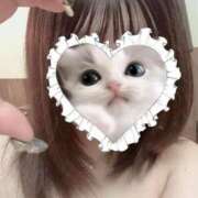 ヒメ日記 2026/01/31 18:29 投稿 きらら 秘書室（すすきの）