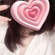 ヒメ日記 2026/02/01 08:27 投稿 きらら 秘書室（すすきの）