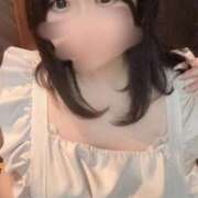 ヒメ日記 2026/02/09 14:28 投稿 きらら 秘書室（すすきの）