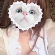 ヒメ日記 2026/02/14 09:28 投稿 きらら 秘書室（すすきの）