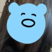 きらら ちゅー！ 秘書室（すすきの）