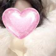 きらら 今年はアイスクライマー 秘書室（すすきの）