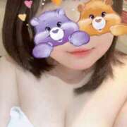 ヒメ日記 2026/03/02 19:28 投稿 きらら 秘書室（すすきの）