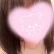 ヒメ日記 2026/03/13 14:27 投稿 きらら 秘書室（すすきの）