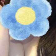 ヒメ日記 2026/03/13 18:29 投稿 きらら 秘書室（すすきの）