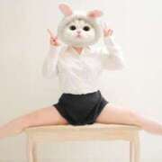 ヒメ日記 2026/03/13 21:30 投稿 きらら 秘書室（すすきの）