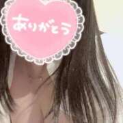 ヒメ日記 2026/07/31 22:38 投稿 きらら 秘書室（すすきの）