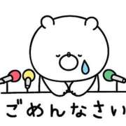 ヒメ日記 2026/08/08 10:43 投稿 きらら 秘書室（すすきの）