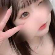 ヒメ日記 2026/08/15 21:42 投稿 きらら 秘書室（すすきの）