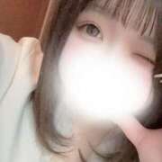 ヒメ日記 2026/09/06 16:42 投稿 きらら 秘書室（すすきの）