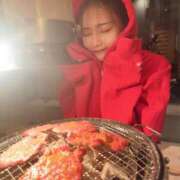 ヒメ日記 2024/12/09 19:04 投稿 MOE GINGIRA☆TOKYO～ギンギラ東京～