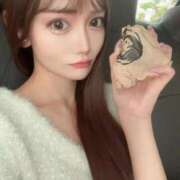 ヒメ日記 2024/12/13 14:54 投稿 MOE GINGIRA☆TOKYO～ギンギラ東京～