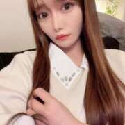 ヒメ日記 2024/12/22 16:34 投稿 MOE GINGIRA☆TOKYO～ギンギラ東京～