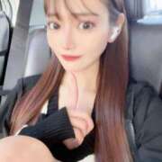 ヒメ日記 2024/12/22 20:56 投稿 MOE GINGIRA☆TOKYO～ギンギラ東京～