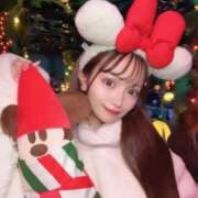 ヒメ日記 2024/12/24 22:20 投稿 MOE GINGIRA☆TOKYO～ギンギラ東京～