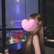 ヒメ日記 2024/12/29 18:39 投稿 MOE GINGIRA☆TOKYO～ギンギラ東京～