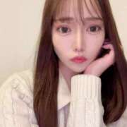 ヒメ日記 2025/01/02 18:34 投稿 MOE GINGIRA☆TOKYO～ギンギラ東京～