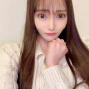 ヒメ日記 2025/01/02 20:56 投稿 MOE GINGIRA☆TOKYO～ギンギラ東京～