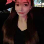 ヒメ日記 2025/01/03 00:44 投稿 MOE GINGIRA☆TOKYO～ギンギラ東京～