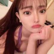 ヒメ日記 2025/01/10 17:35 投稿 MOE GINGIRA☆TOKYO～ギンギラ東京～