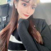 ヒメ日記 2025/01/10 23:46 投稿 MOE GINGIRA☆TOKYO～ギンギラ東京～