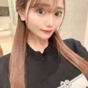 ヒメ日記 2025/01/14 21:39 投稿 MOE GINGIRA☆TOKYO～ギンギラ東京～