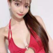 ヒメ日記 2025/01/15 00:44 投稿 MOE GINGIRA☆TOKYO～ギンギラ東京～