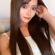 ヒメ日記 2025/01/18 19:34 投稿 MOE GINGIRA☆TOKYO～ギンギラ東京～