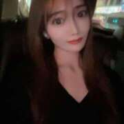 ヒメ日記 2025/01/18 21:14 投稿 MOE GINGIRA☆TOKYO～ギンギラ東京～