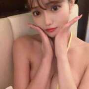 ヒメ日記 2025/01/24 17:54 投稿 MOE GINGIRA☆TOKYO～ギンギラ東京～