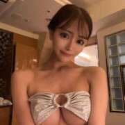 ヒメ日記 2025/01/24 19:53 投稿 MOE GINGIRA☆TOKYO～ギンギラ東京～