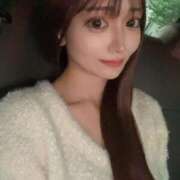 ヒメ日記 2025/02/03 12:12 投稿 MOE GINGIRA☆TOKYO～ギンギラ東京～