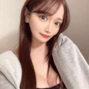 ヒメ日記 2025/02/04 22:05 投稿 MOE GINGIRA☆TOKYO～ギンギラ東京～