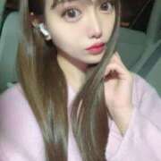 ヒメ日記 2025/02/05 02:04 投稿 MOE GINGIRA☆TOKYO～ギンギラ東京～