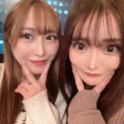 ヒメ日記 2025/02/07 15:10 投稿 MOE GINGIRA☆TOKYO～ギンギラ東京～