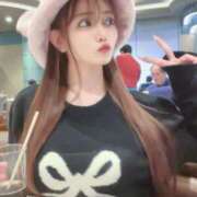 ヒメ日記 2025/02/20 05:24 投稿 MOE GINGIRA☆TOKYO～ギンギラ東京～