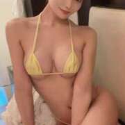 ヒメ日記 2025/02/23 22:00 投稿 MOE GINGIRA☆TOKYO～ギンギラ東京～