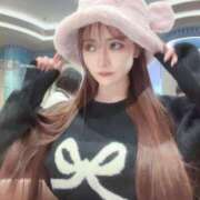 ヒメ日記 2025/02/24 01:47 投稿 MOE GINGIRA☆TOKYO～ギンギラ東京～