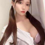 ヒメ日記 2025/02/26 16:24 投稿 MOE GINGIRA☆TOKYO～ギンギラ東京～