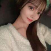 ヒメ日記 2025/02/27 00:06 投稿 MOE GINGIRA☆TOKYO～ギンギラ東京～