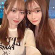 ヒメ日記 2025/02/27 18:19 投稿 MOE GINGIRA☆TOKYO～ギンギラ東京～