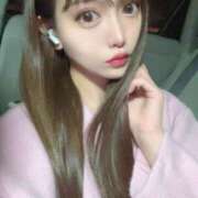 ヒメ日記 2025/02/27 20:29 投稿 MOE GINGIRA☆TOKYO～ギンギラ東京～