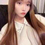 ヒメ日記 2025/03/03 16:24 投稿 MOE GINGIRA☆TOKYO～ギンギラ東京～