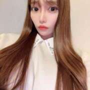 ヒメ日記 2025/03/06 01:25 投稿 MOE GINGIRA☆TOKYO～ギンギラ東京～