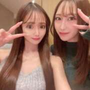 ヒメ日記 2025/03/06 15:44 投稿 MOE GINGIRA☆TOKYO～ギンギラ東京～