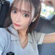 ヒメ日記 2025/03/07 19:44 投稿 MOE GINGIRA☆TOKYO～ギンギラ東京～