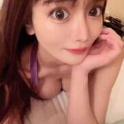 ヒメ日記 2025/03/10 21:27 投稿 MOE GINGIRA☆TOKYO～ギンギラ東京～