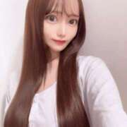 ヒメ日記 2025/03/11 14:24 投稿 MOE GINGIRA☆TOKYO～ギンギラ東京～