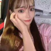 ヒメ日記 2025/03/11 21:35 投稿 MOE GINGIRA☆TOKYO～ギンギラ東京～