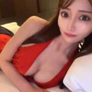 ヒメ日記 2025/03/11 23:58 投稿 MOE GINGIRA☆TOKYO～ギンギラ東京～